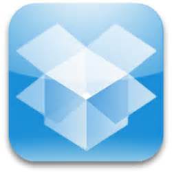 Download dropbox for mac now from softonic: Free Apple Wallpaper & Apps | Mac Repair Leeds