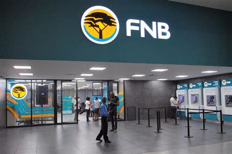 Fnb Ordered To Unfreeze Municipalitys Account The Free Stater