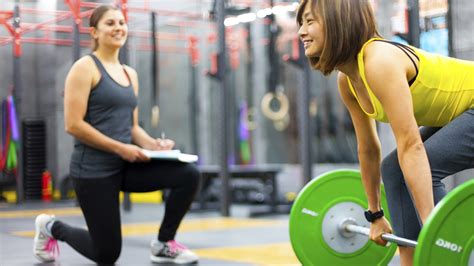How To Find The Best Personal Trainer Choice