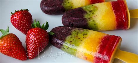 Before we get into the claimable allowance, you must first know that not. GESUNDES REGENBOGEN-EIS SELBER MACHEN - Rezepte für ...