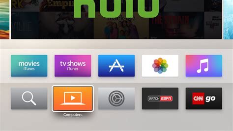 Of course, with philo tv you can also watch on an apple ipad or your phone. Apple TV (2015) Review | Digital Trends