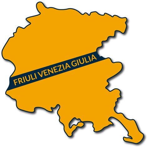 Prezzario Regione Friuli Venezia Giulia