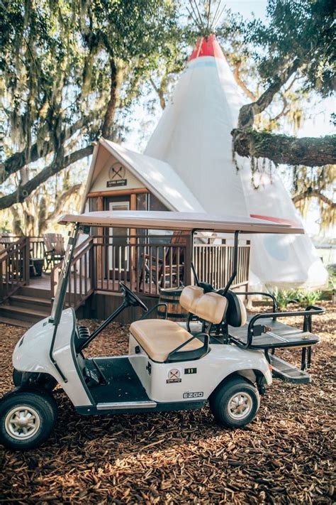 We did not find results for: Westgate River Ranch Fall Getaway | Westgate River Ranch ...