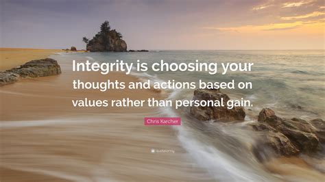 Quotes On Integrity Know Your Meme Simplybe