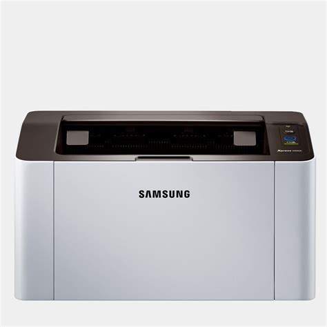 Samsung Xpress M2020 Series Printer