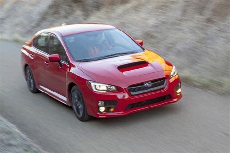 While these cars skew a little older and may show some signs of wear, if you do your homework you can find good, reliable transportation for under $5,000. Bestseller: Best Awd Manual Cars Under 15k