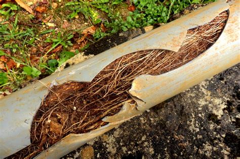 As a professional portsmouth plumber, we offer residential portsmouth plumbing services and commerical portsmouth plumbing services throughout portsmouth, va. Blocked Drain Pipe in Portsmouth Hampshire - Clearing ...