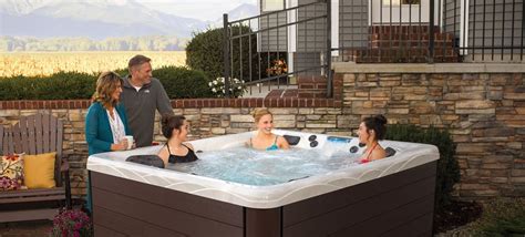 6 Games To Enjoy In Your Hot Tub This Winter Pool Tech Plus