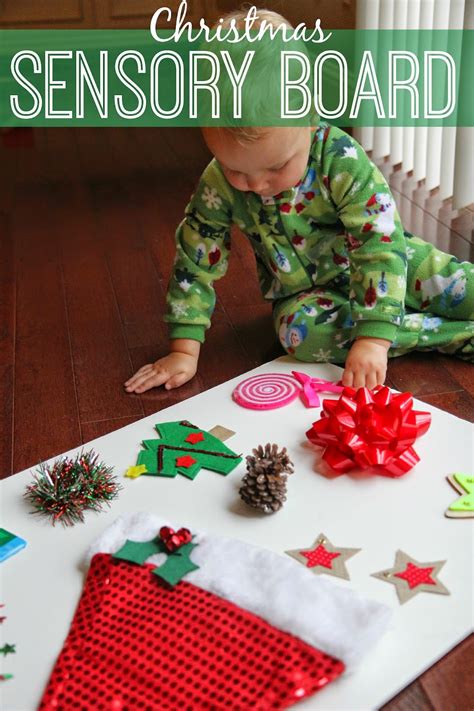 Toddler Approved A Very Toddler Christmas Series 23 Days Of