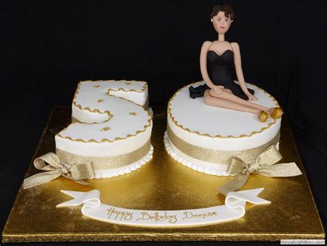 90% of men are letting female hinge users down. Birthday Cakes For Women | ... Birhtday cake for old women ...