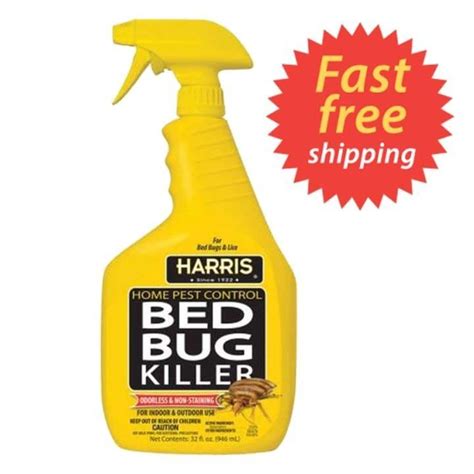 However, pyrethroid is no longer very effective at killing. Pin on ebay