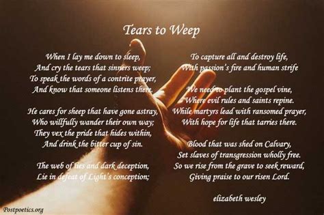 Top 10 Poems Of Praise To God Examples Of Praise Poems