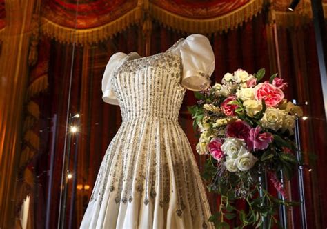 The princess shopped in her grandmother's. Princess Beatrice: The 'very important' aspect of down-to ...