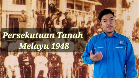 Sk islah 2018 video 6 yakin 2018. VIDEO KEMERDEKAAN 2018 - YouTube