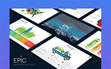 Best Premade Powerpoint Ppt Templates Ready Designs 2022 Envato Tuts