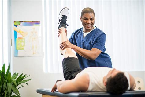 Physiotherapy An Introduction To Physical Therapy By New Hope Physiotherapy Medium