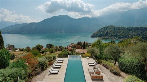 The Lake Como Hidden Gems That Dont Appear On Your Instagram Feed—and
