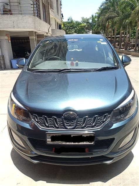 Live bse/nse, f&o quote of munjal auto industries ltd. Used Mahindra Marazzo M4 7-Seater in Surat 2018 model ...