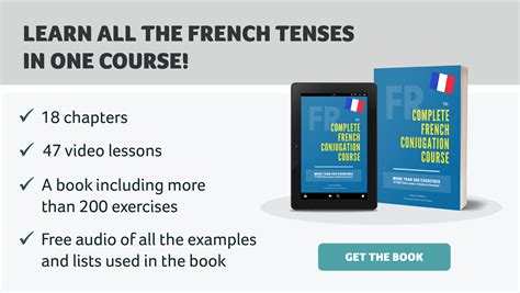 Vouloir Conjugation Of Vouloir To Want Top French Verb