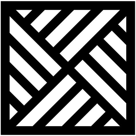 We did not find results for: Chippendale Panels | Balustrades, Railings, Gates ...