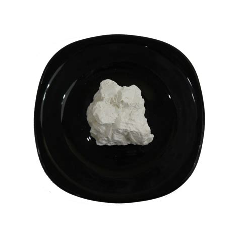 Buy Natural Borax Suhaga Baryan Sodium Tetraborate Decahydrate