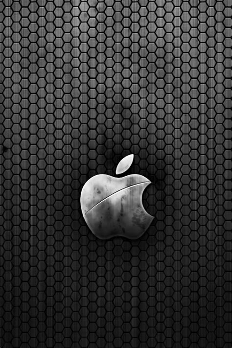 Iphone 4s Wallpapers Iphone 4s Backgrounds Iphone 4 Wallpaper