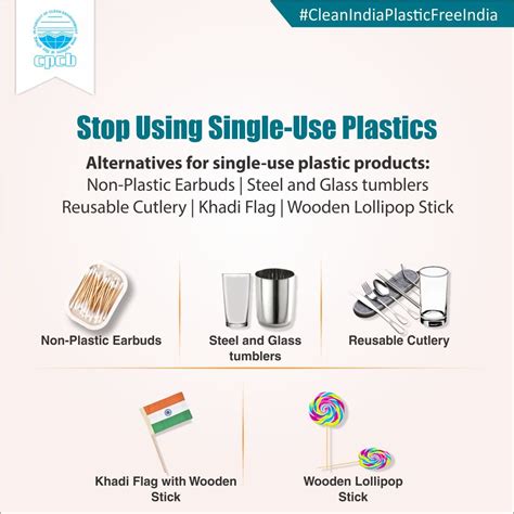 Ban On Single Use Plastic Kicks In Check The Banned Items And How Much