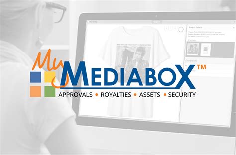 Pyxis Software Group Acquires Mymediabox And Enters New Vertical