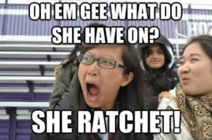 quotes about ratchet girls quotesgram