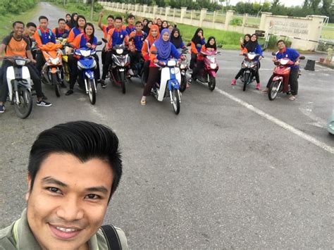 Takrifan ini berpandukan kepada takrifan bilangan ini akan meningkat sejajar dengan peningkatan taraf kesihatan penduduk, dan malaysia dijangka (1) dasar warga emas negara (2) pelan tindakan dasar warga emas negara. IZZ HUZNIE IDRAQIE: CABARAN 2017: PROGRAM DASAR WARGA EMAS ...