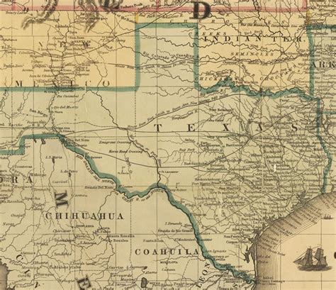 Maps Civil War Texas Civil War Map Printable Maps