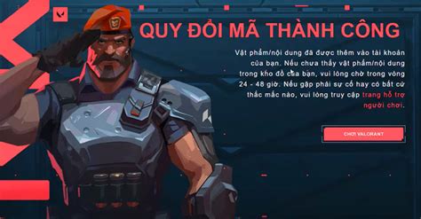 Code all star tower defense mới nhất 2021. Code Valorant mới nhất và cách nhập - Quantrimang.com