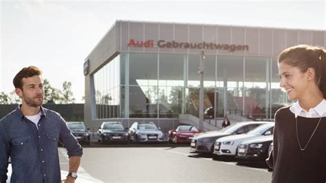 Yelp is a fun and easy way to find, recommend and talk about what's great and not so great in hausen and beyond. Unsere Gebrauchtwagen | Autohaus Orf Inh. Walter Orf e.K.