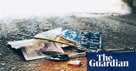 Creative Way Out For Sex Workers Sex Work The Guardian