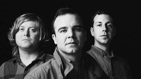 Track Review Future Islands Ran Audiofemme