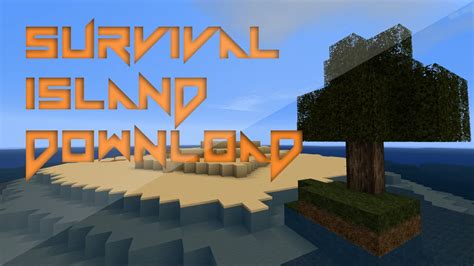 Survival Island 1 1 Original With Download Youtube Free Nude Porn Photos