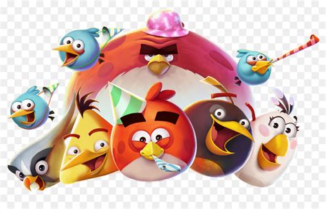 Topo Imagem Angry Birds Happy Br Thptnganamst Edu Vn