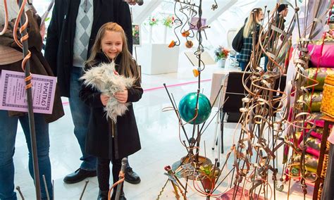 Northwestern mutual is the marketing name for the northwestern mutual life insurance company and its subsidiaries. Milwaukee Art Museum | events | Milwaukee art museum, Art museum, Birds of america