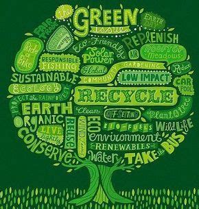 Here we have shared more than two hundred global warming slogans. World Environment Day | Earth day quotes, Earth day, Happy ...
