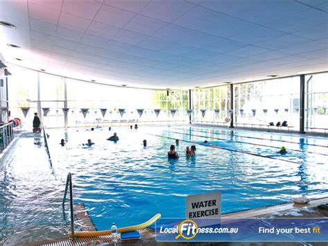 St Albans Swimming Pools Free Swimming Pool Passes 65 Off Swimming Pool St Albans Vic