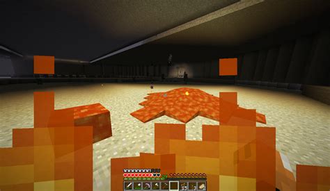 110 Phantom Lava Bugglitch Recent Updates And Snapshots Minecraft