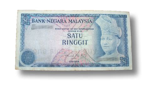 Pemahaman rupiah ke ringgit terbaru 2020. Mata Uang Malaysia 1 Ringgit Berapa Rupiah - Berbagai Mata