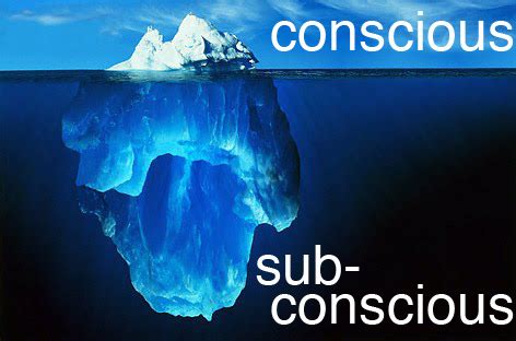 How Your Subconscious Mind Creates Reality Inevitable You