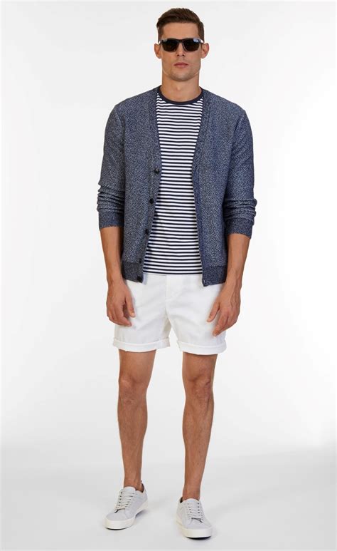 Wedding dresses for men at myntra: Guy Guide: What to Wear for Beach Weddings - Pinoy Guy Guide