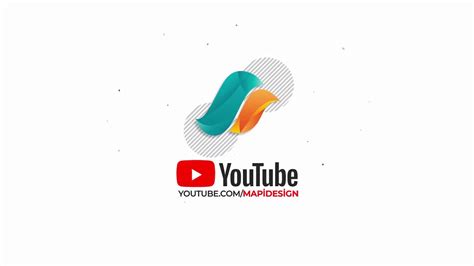Youtube Opener 0000016 Mapi Design Youtube