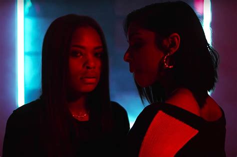 Kodie Shane Gets Seductive In Bounce Back Video Xxl