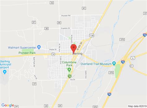 Our professional florists can help you find the perfect flowers for any individual or occasion. Flower Barn - Main Street, Sterling CO 80751