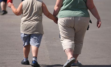the truth about obesity 10 shocking things you need to know life and style the guardian