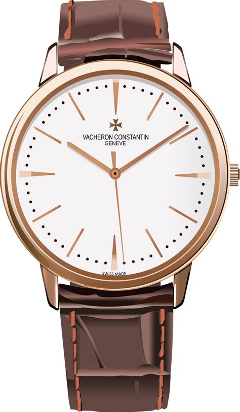 Top 10 Most Expensive Watch Brands In The World - Top 10 ...