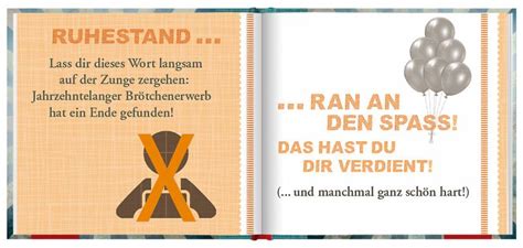Endlich kann der lebensabend dank der neuen freien zeit in vollen. Ruhestand kriegt man nicht geschenkt, den muss man sich verdienen portofrei bei bücher.de bestellen